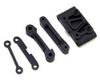 22S SCT Hinge Pin Pivot Block Set