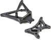 22S SCT Shock Tower Set