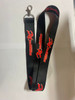 URC Lanyard