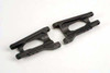 SUSP ARMSRACE-SERIES(R)(L/R)