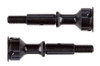 RC10 B6.2 CVA Axle (2)