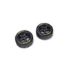 dBoots Hoons 35/085 2.4 Gold