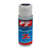 Silicone Diff Fluid 7000