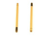 Hardened Shock Shaft (2)