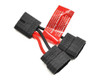 WIRE HARNESS PARALLEL BATTERY