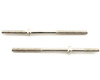 Turnbuckles,62mm:N,LS,RU
