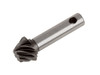 Element RC Enduro Pinion Gear (8T)