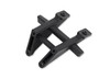 Sledge Wing Mount