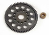 64T Spur Gear 32P,