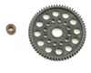 64T Spur Gear 32P,