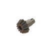 Metal Input Gear (13T,1.35M)