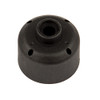 RC10B74 Front/Rear Gear Differential Case