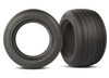 TIRES RIBBED 2.8