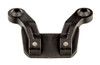 Team Associated RC10 B6.2 Front Wing Mount,
