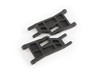 Suspension Arms Front (2)