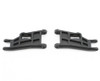 Suspension Arms Front (2)
