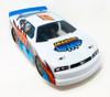 "Crowd Pleaser" Mustang Street Stock Body w/ Decal