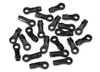 TRX-4 Rod End Set