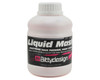 Bittydesign Liquid Mask (16oz),