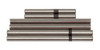 RC10B74 Hinge Pin Set