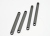 Fr & R Camber Link Set: RU,ST