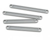 Fr & R Camber Link Set: RU,ST