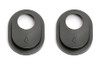Ride Height Adjuster,#4