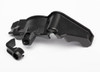 Traxxas Gear Cover,
