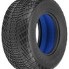 Positron SC 2.2/3.0" Short Course Truck Tires (2) (MC)