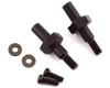 Mini-T 2.0 Front Axle (2)