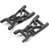 22 5.0 VHA Stiffezel Rear Arm Set