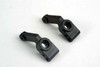 Alum Stub Axle Carriers:ST,RU