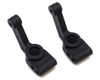Alum Stub Axle Carriers:ST,RU