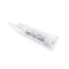 Silicone Differential Oil (30ml) (6,000cst)