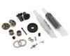 Complete Ball Differential, Spec Racer: 22 5.0 SR