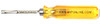 Metric Nut Driver (4.0mm)