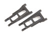 SUSPENSION ARMS LEFT/RIGHT (2)