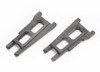 SUSPENSION ARMS LEFT/RIGHT (2)