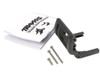 WHEELIE BAR MOUNT/HARDWARE (1)