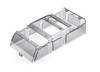 WINDOWS FITS 9712 BODY