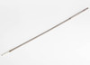 Propeller Shaft/Flex Cable
