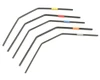 B64 Front Anti-Roll Bar Set (Firm)