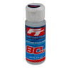 Silicone Shock Oil,80Wt