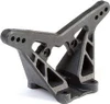22 5.0 Stiffezel Rear Shock Tower