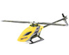 M1 EVO RC Helicopter BNF