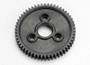SPUR GEAR 54-T .8 MP (32-P)