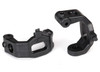 4-Tec 2.0 Caster Block Set