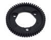 32P Center Differential Spur Gear (54T) (Slash 4x4)