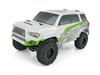 Enduro 24 Trailrunner 1/24 4WD RTR Scale Mini Trail Truck (Grey)