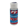 Silicone Diff Fluid 200,000 cST